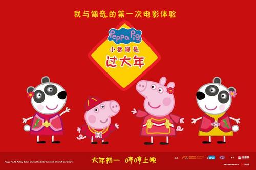 查高中毕业证真假